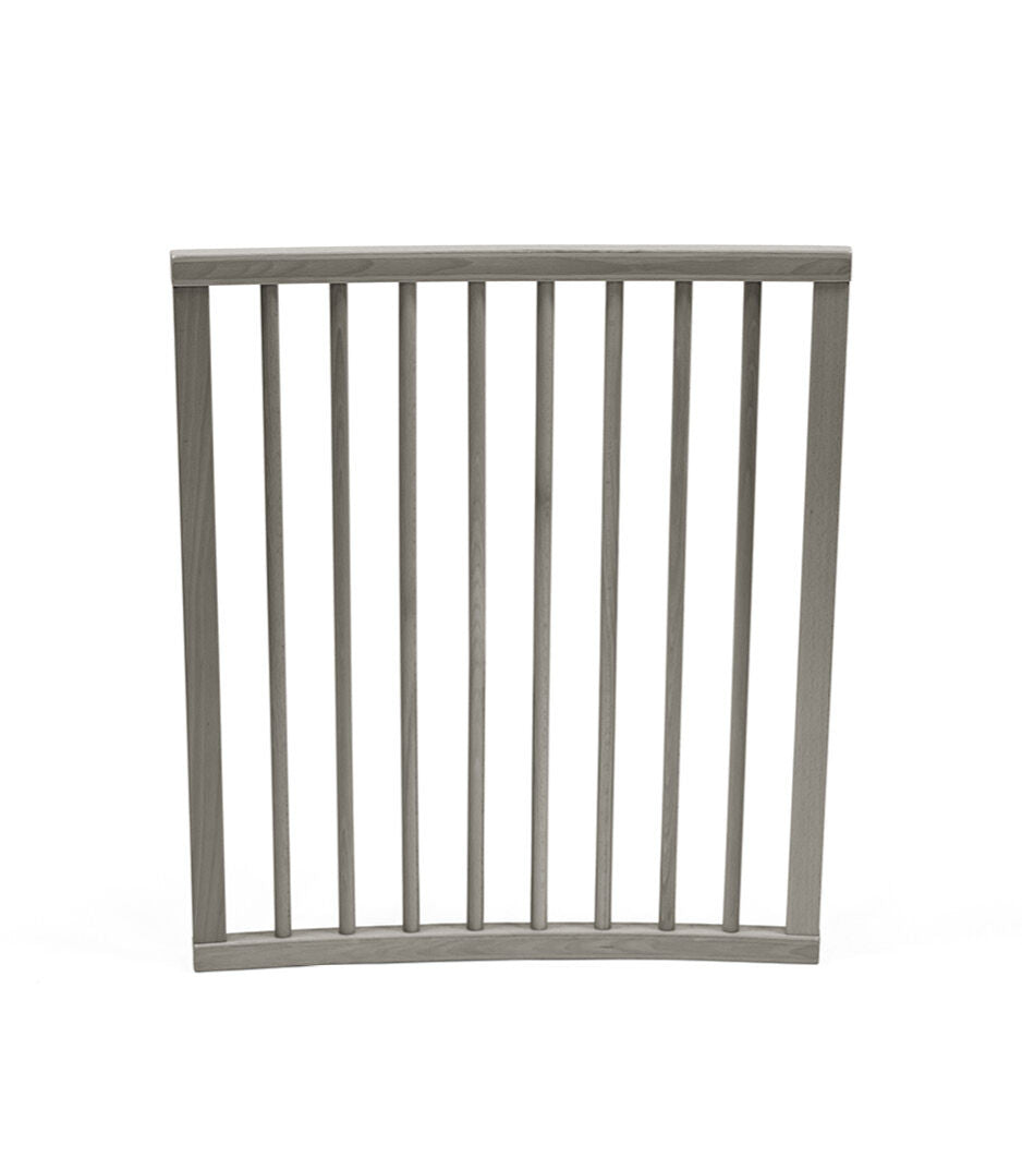 Stokke® Sleepi™ Mittelstück, White