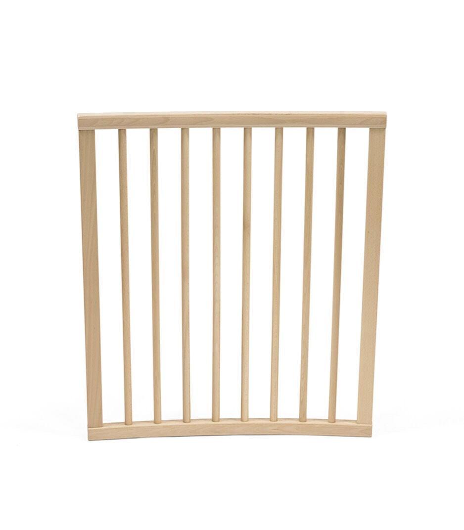 Stokke® Sleepi™ Mittelstück, White