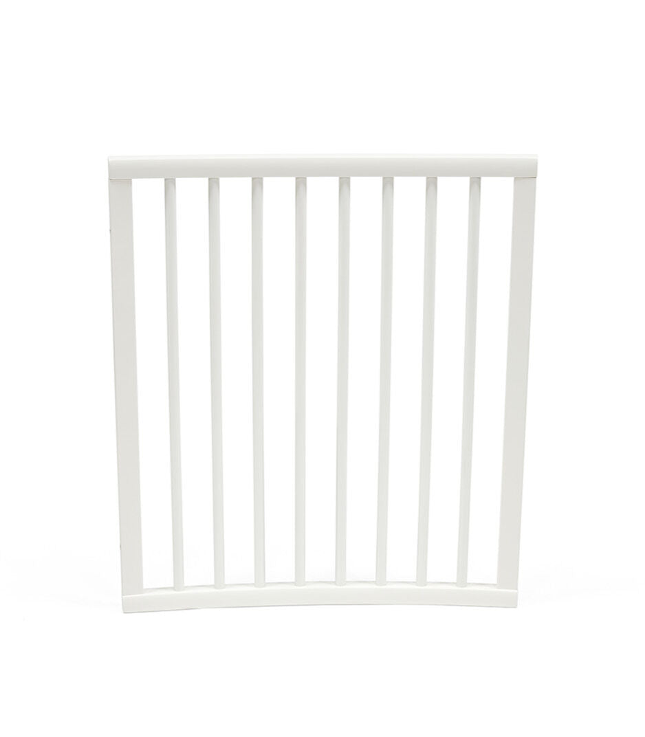 Stokke® Sleepi™ Mittelstück, Hazy Grey