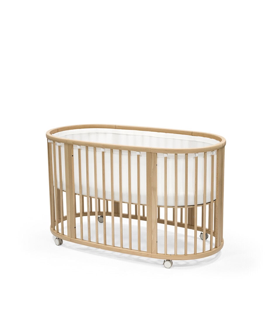 Stokke® Sleepi™ Lit Coussinet