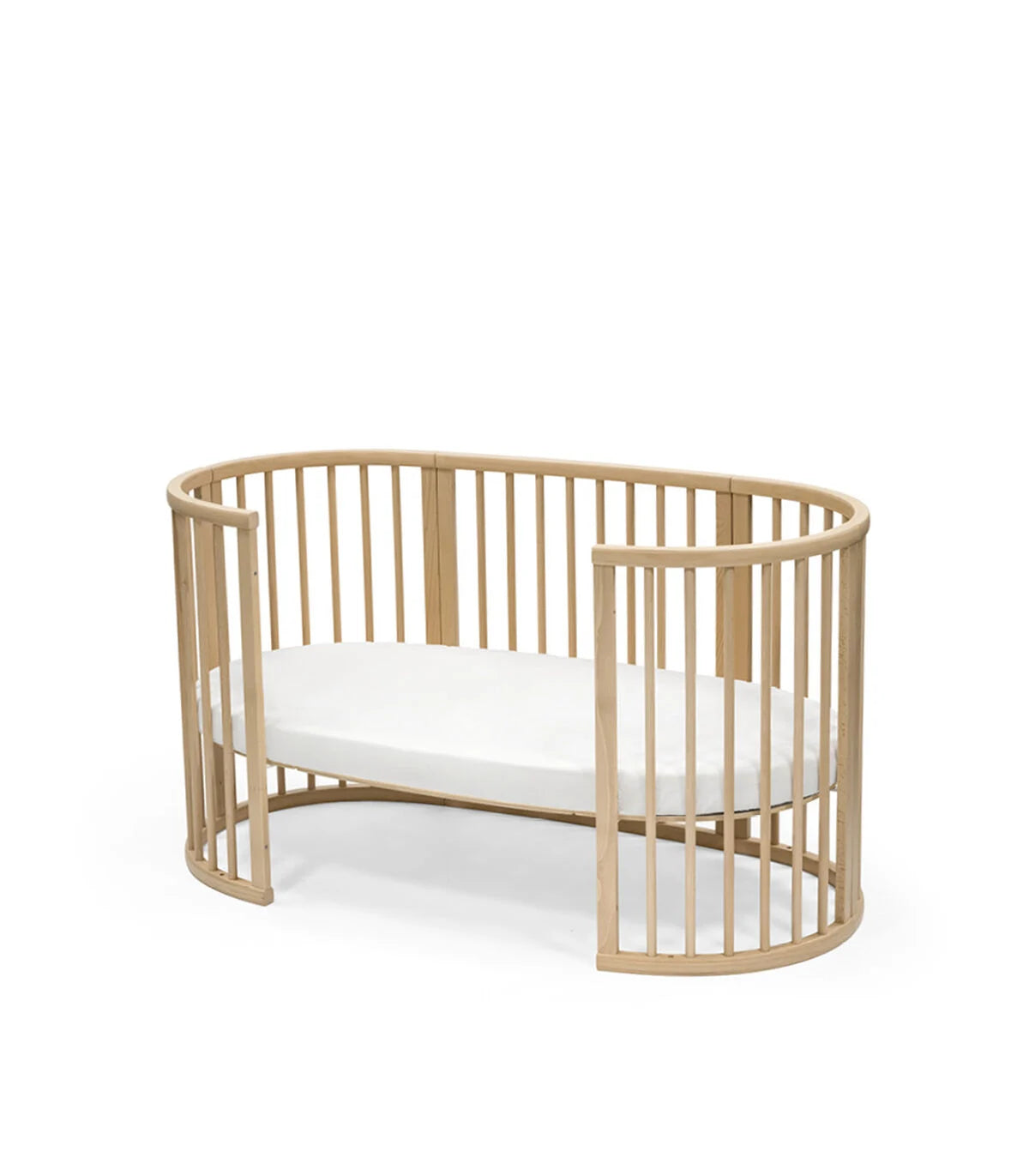 Stokke Sleepi™ Bett Spannbettlaken V3