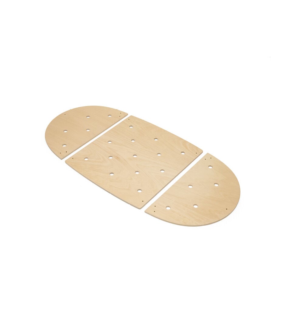 Base letto Stokke® Sleepi™, Naturale