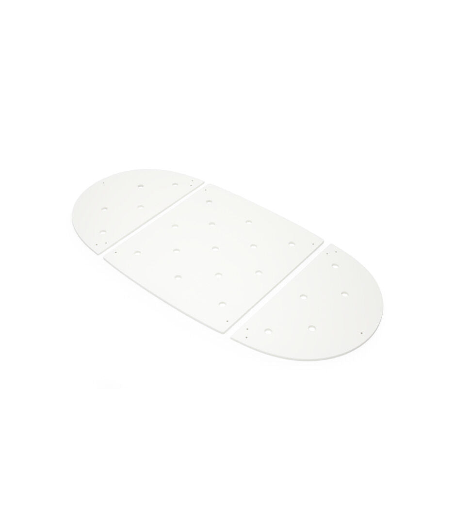 Stokke® Sleepi™ Bett-Bodenplatte, Warm Brown