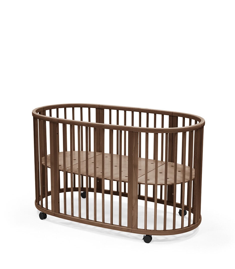 Stokke® Sleepi™ Bed Conversion Kit, Warm Brown
