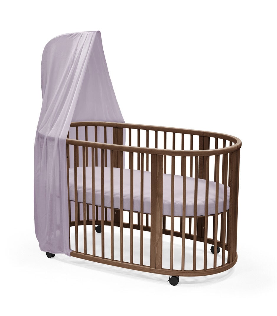 Stokke® Sleepi™ Himmel, Lavender