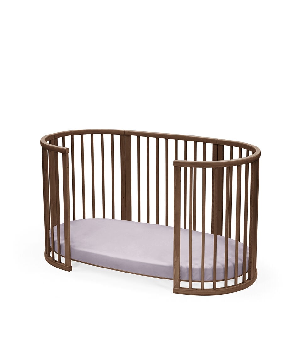 Stokke® Sleepi™ Bett, Warm Brown