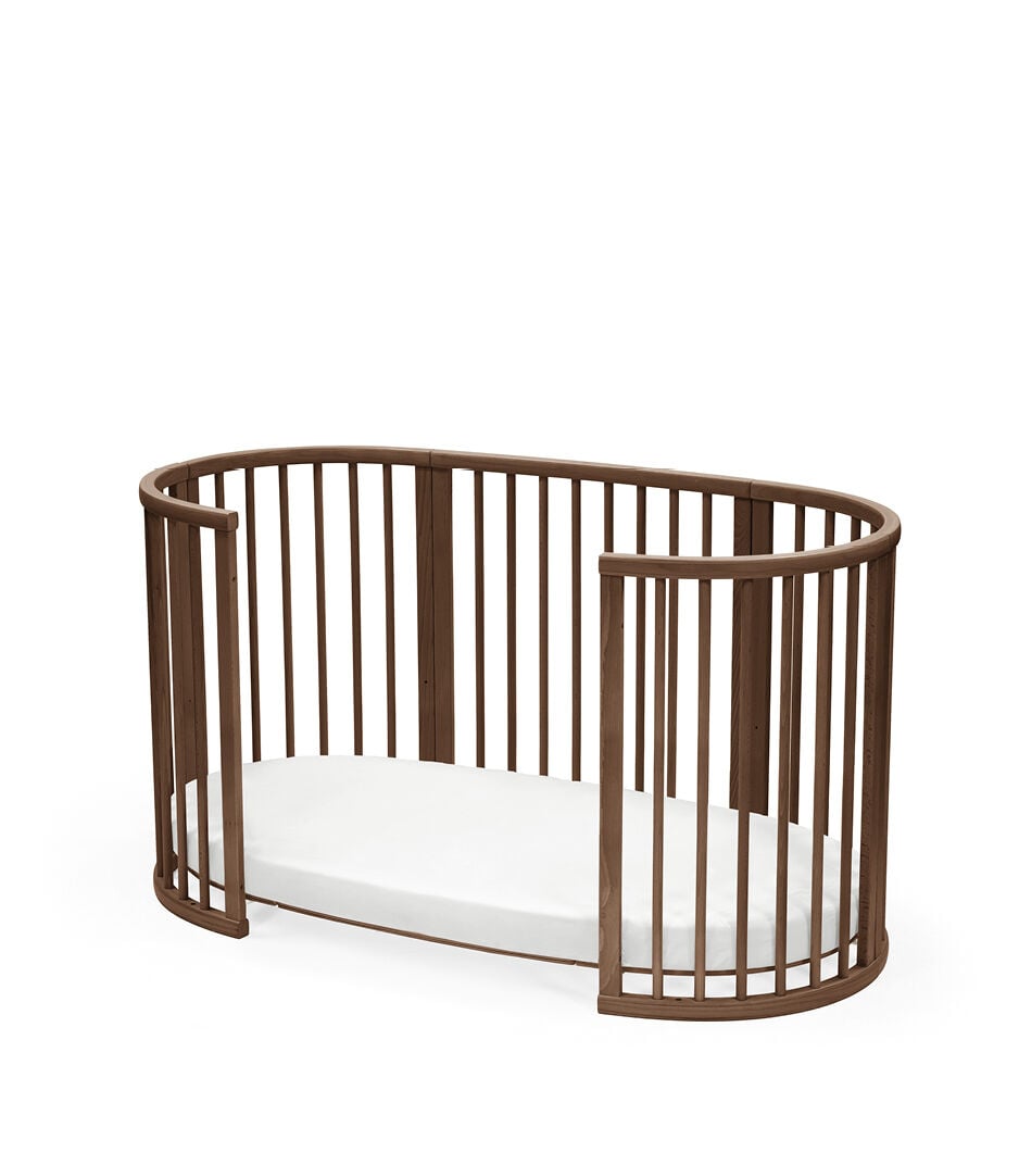 Stokke® Sleepi™ Bett, Warm Brown