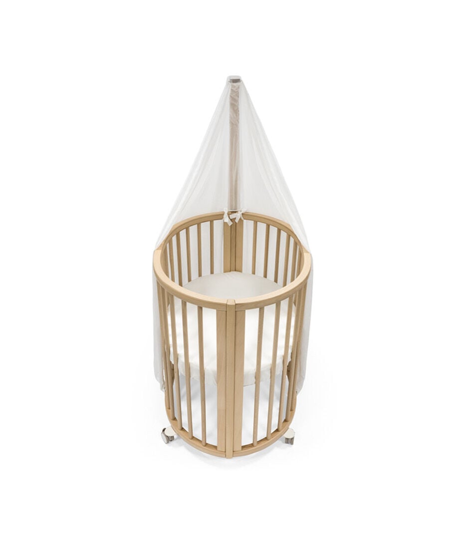 Stokke® Sleepi™ Himmel, White