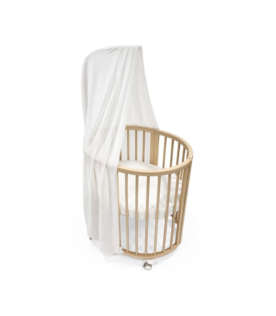 Stokke® Sleepi™ Himmel, White