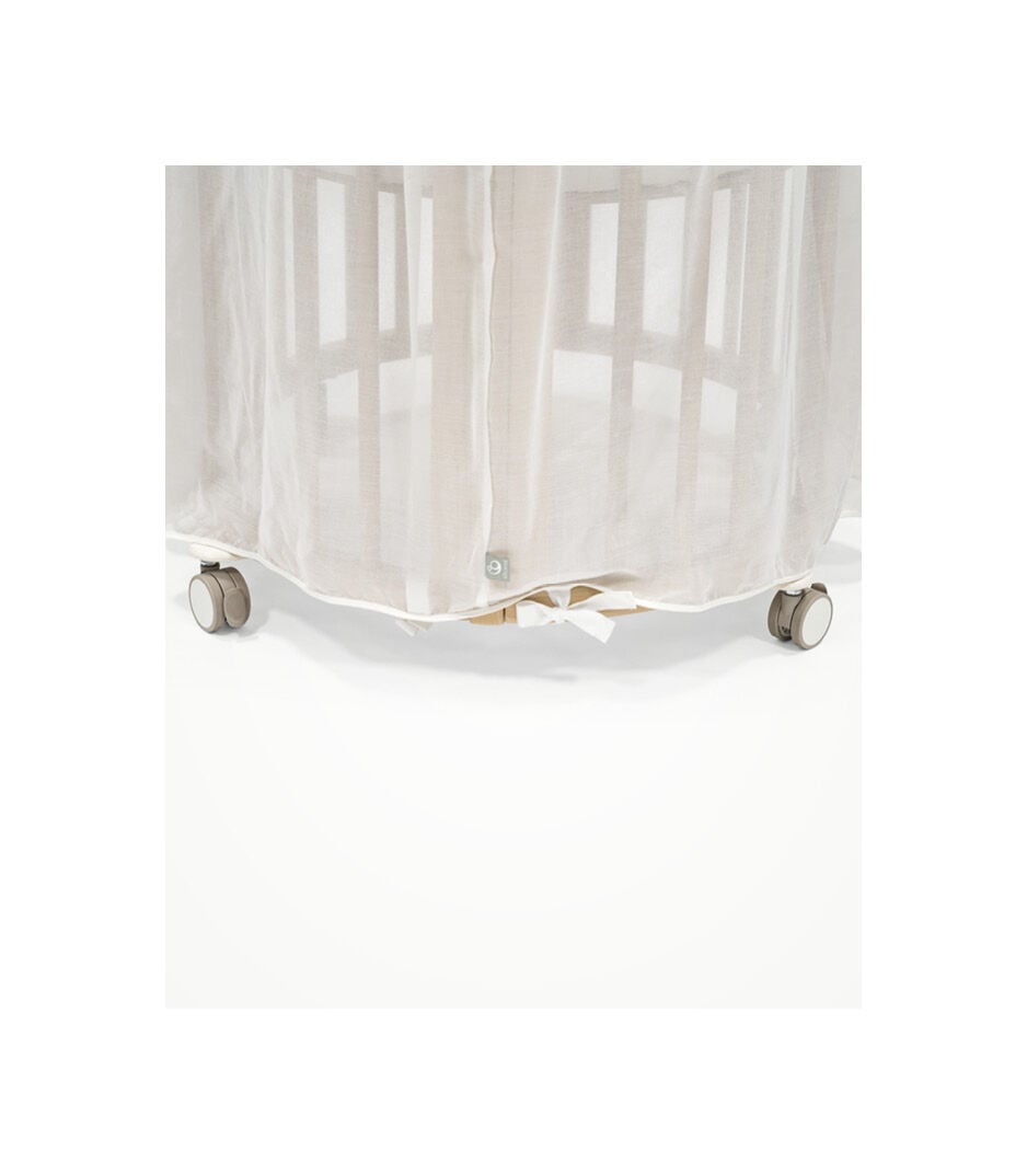 Stokke® Sleepi™ Himmel, White