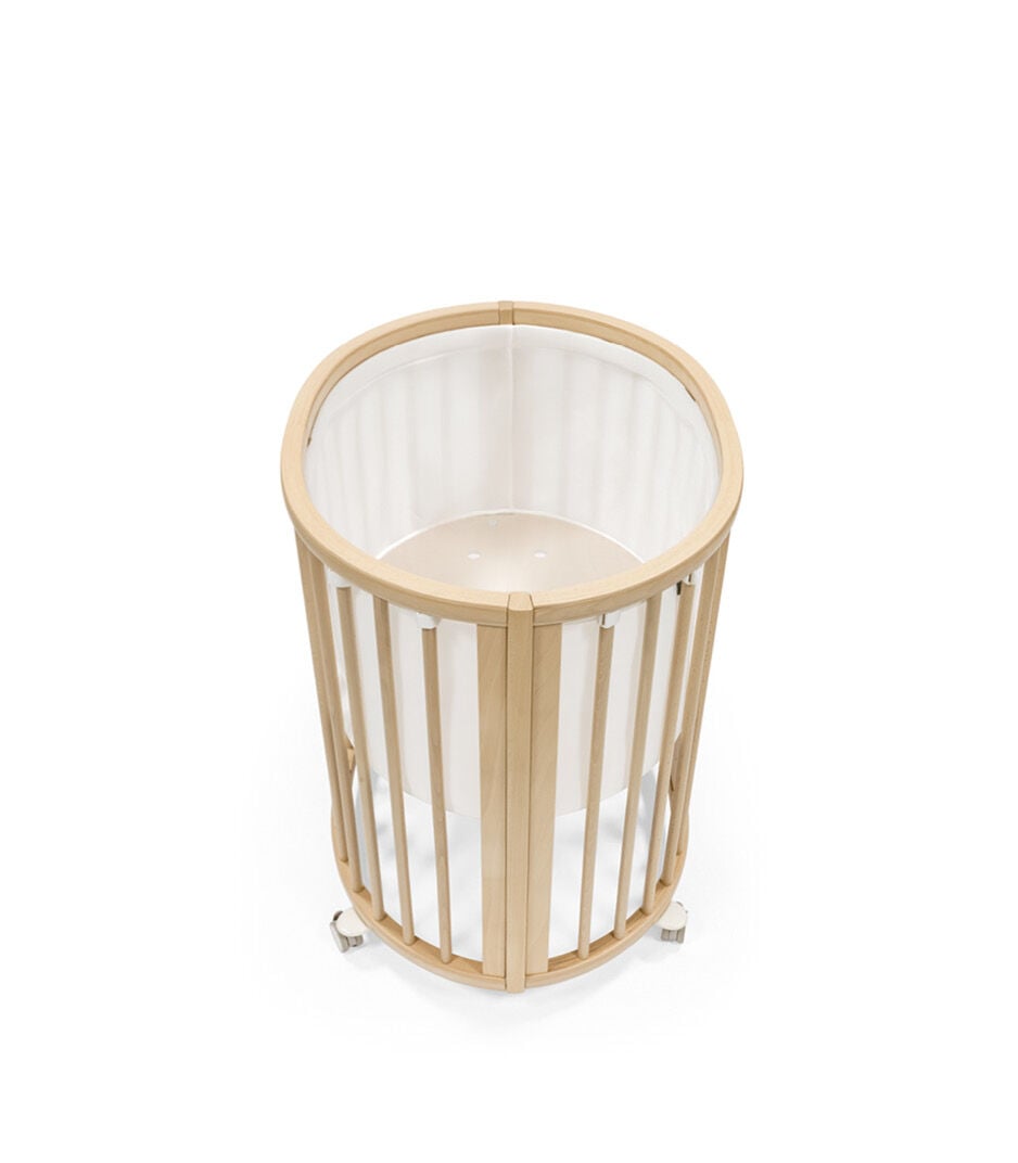 Stokke® Sleepi™ Mini Nido