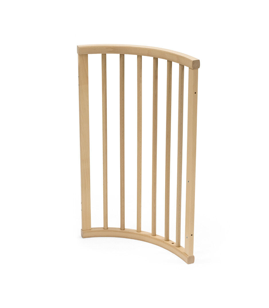 Stokke® Sleepi™ Endstück rechts, White
