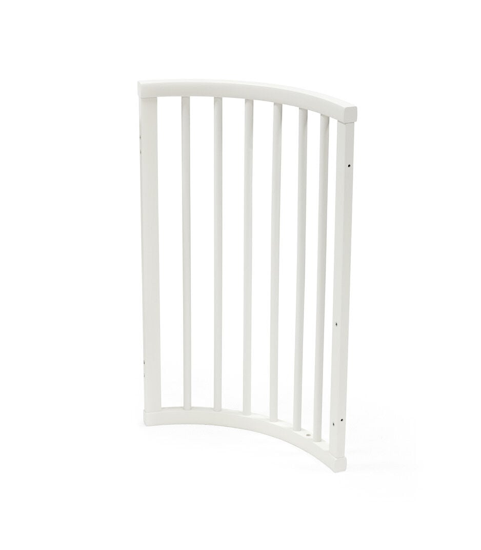 Stokke® Sleepi™ Endstück rechts, Natural