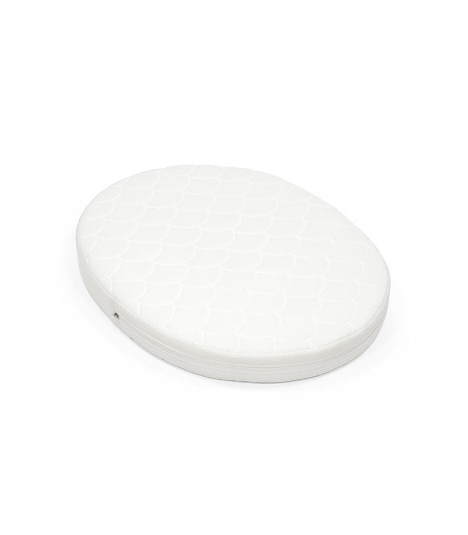 Materasso Stokke per letto Stokke® Sleepi™ Mini