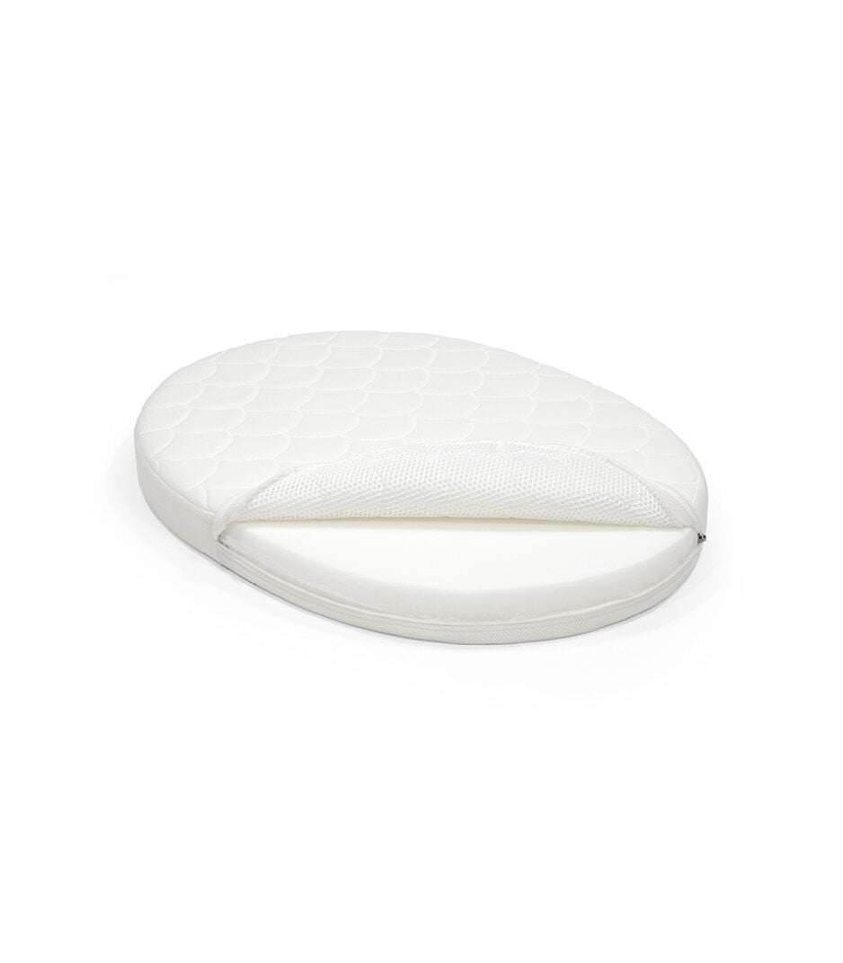 Stokke Matratze für Stokke® Sleepi™ Mini Bett
