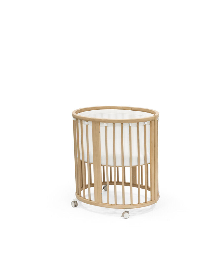 Stokke® Sleepi™ Mini Nido