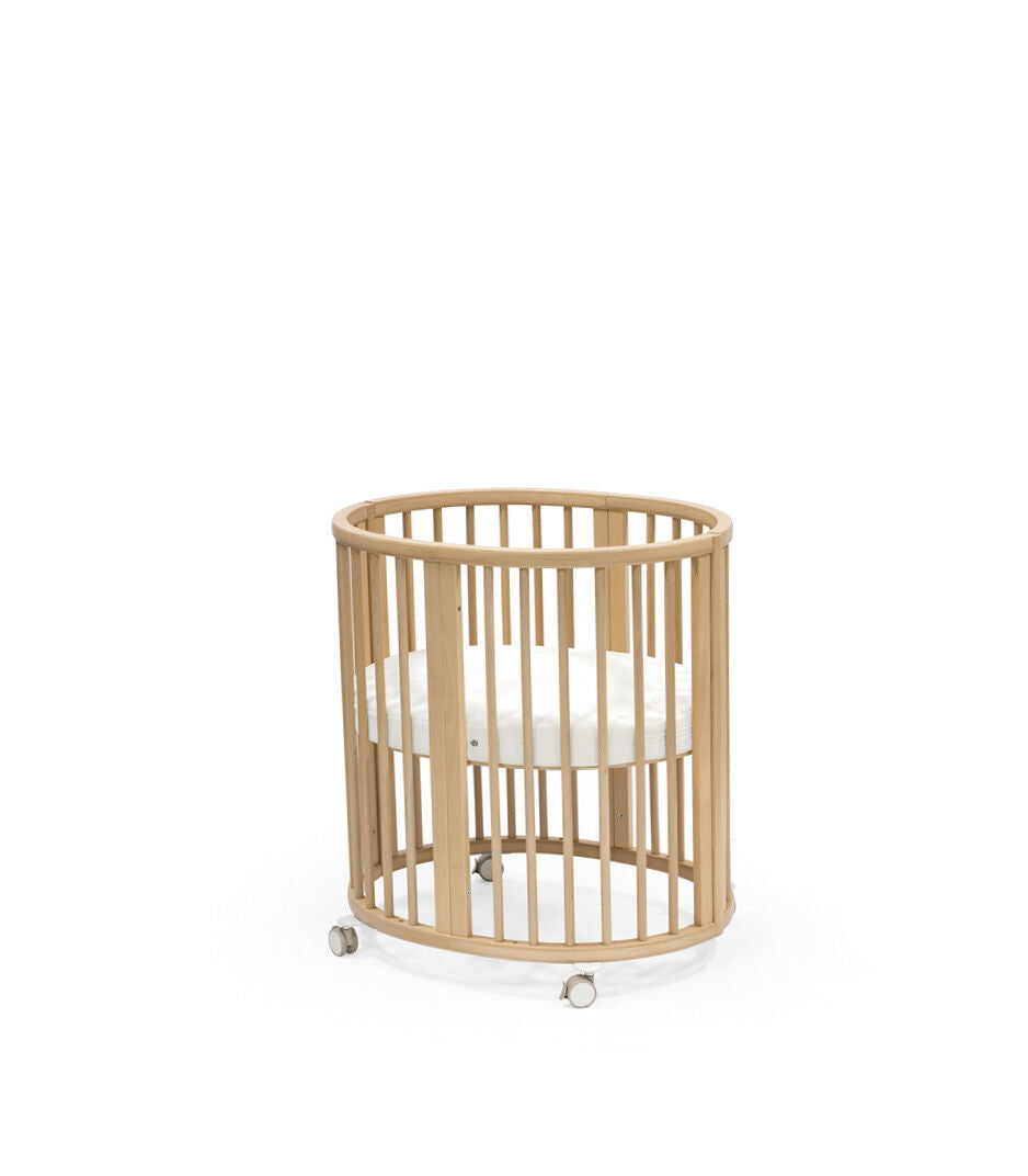 Stokke Matratze für Stokke® Sleepi™ Mini Bett