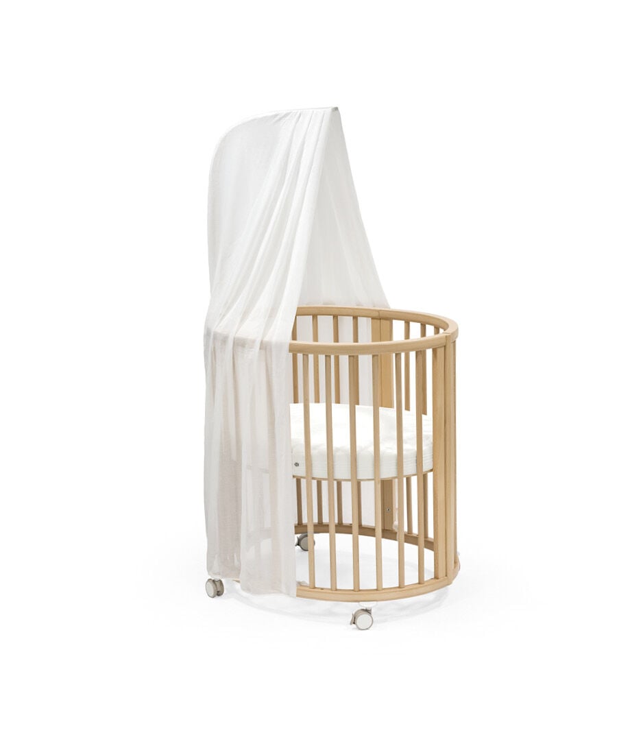 Stokke® Sleepi™ Mini Bett, Natural