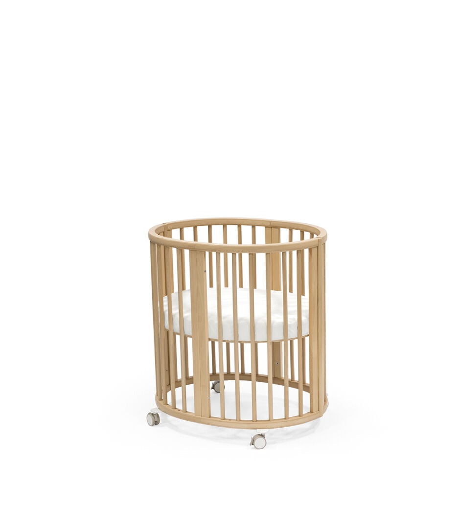 Stokke® Sleepi™ Mini Bundle