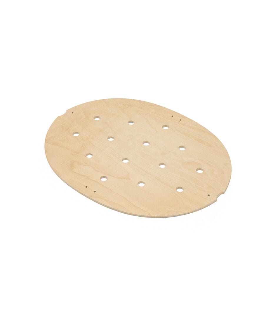 Stokke® Sleepi™ Mini base, Natural
