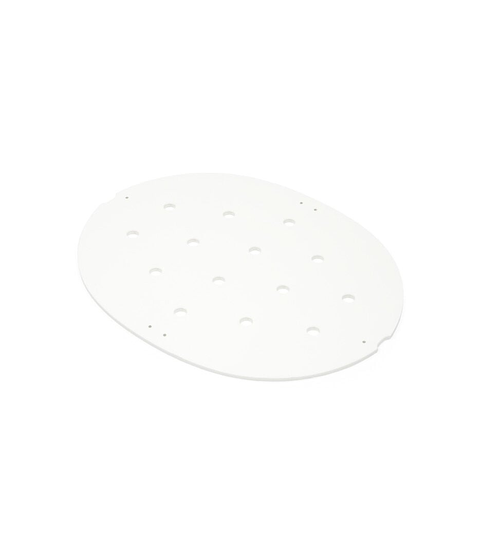 Stokke® Sleepi™ Mini-Bodenplatte, Hazy Grey