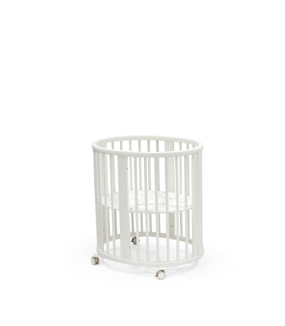 Stokke® Sleepi™ Mini Letto, Bianco