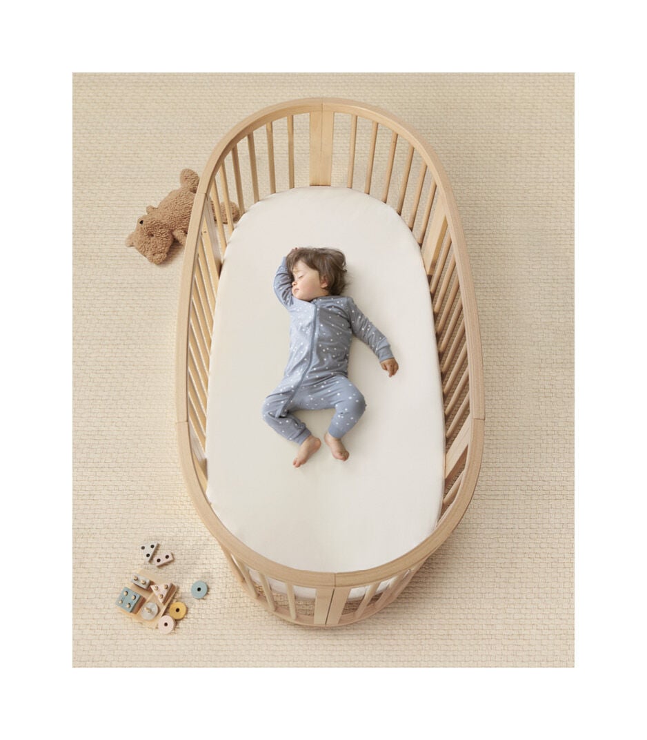 Stokke® Sleepi™ Bett, Natural