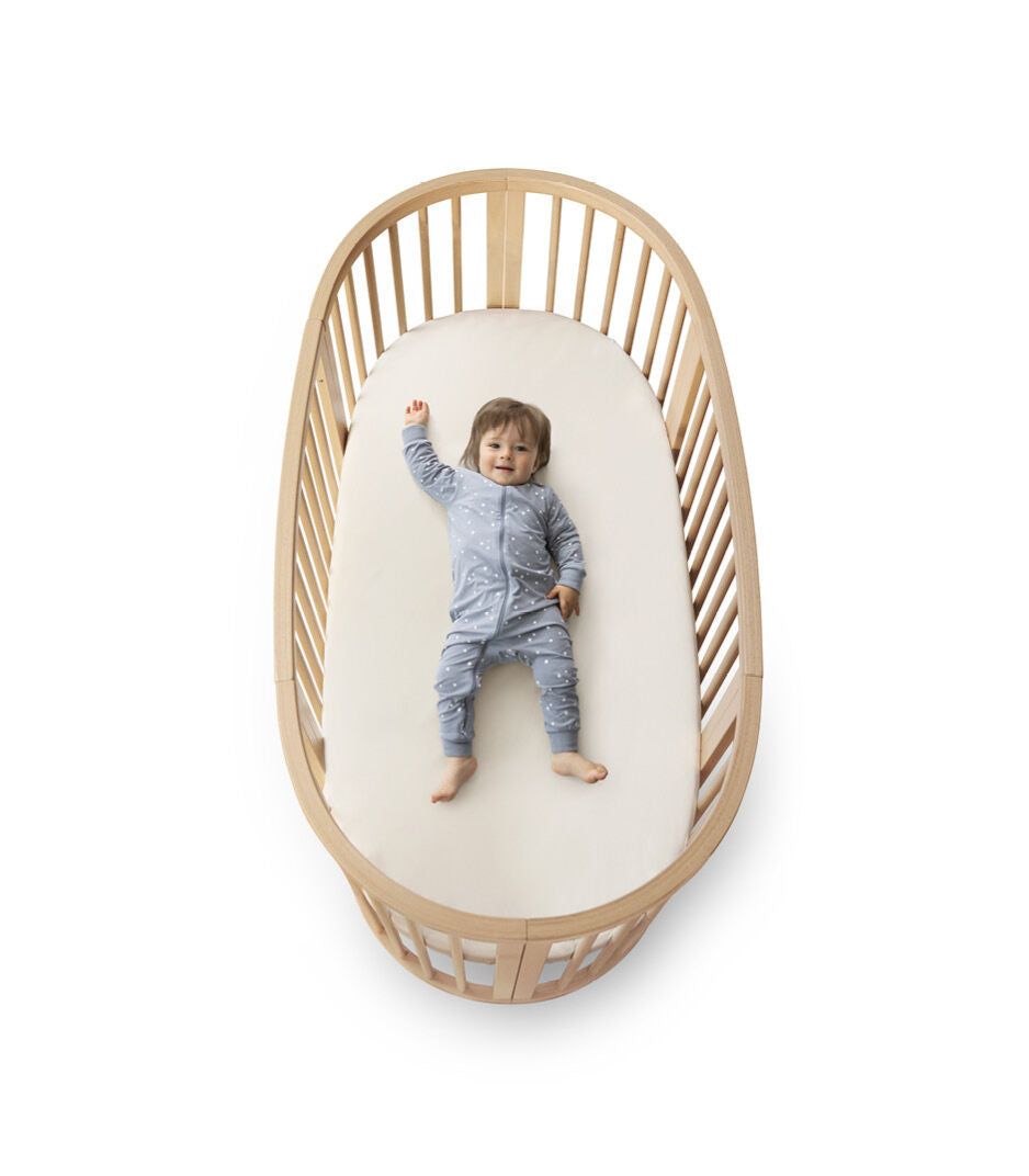 Stokke® Sleepi™ Kit de conversion pour lit, Natural