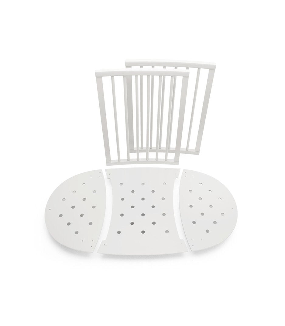 Stokke® Sleepi™ Bettverlängerung V2, White