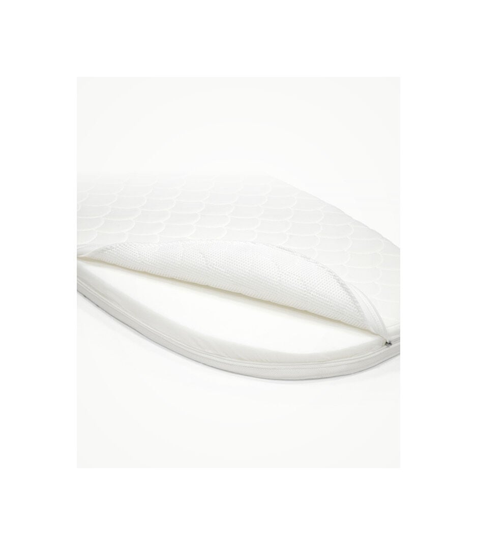 Materasso Stokke per il letto Stokke® Sleepi