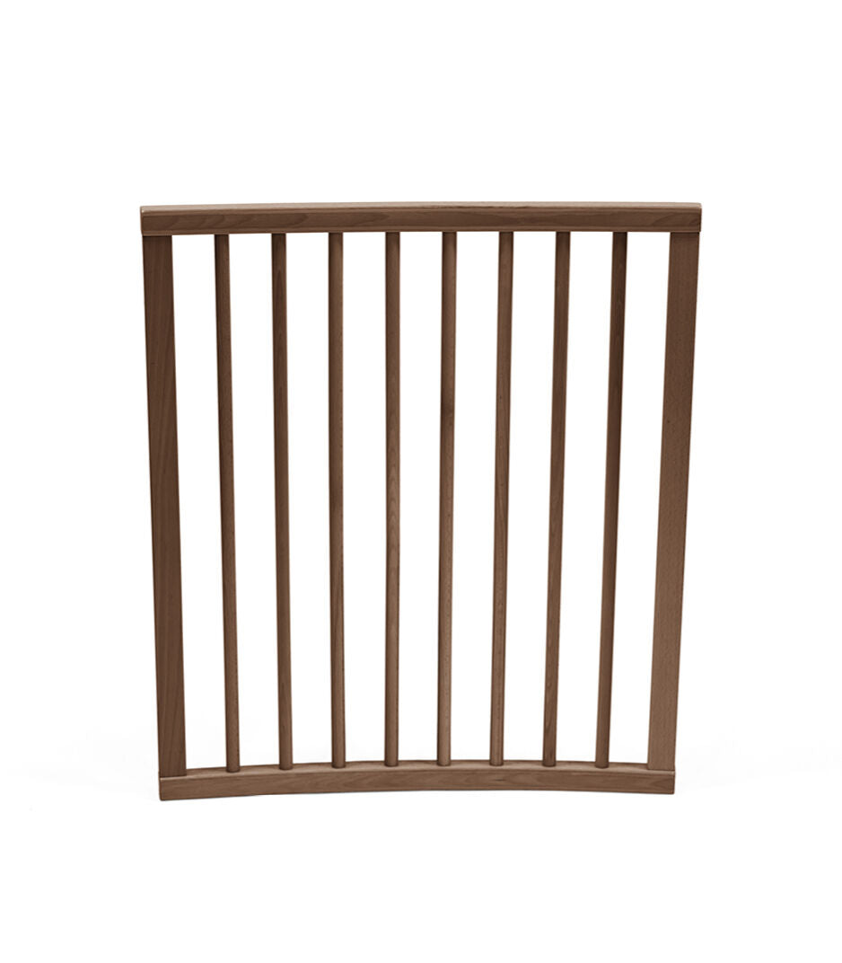 Stokke® Sleepi™ Mittelstück, Warm Brown