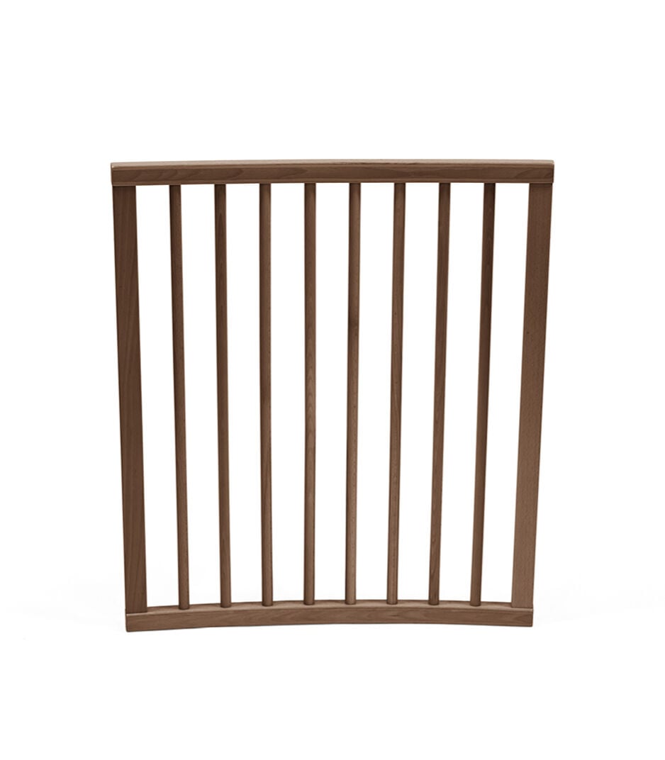 Stokke® Sleepi™ Mittelstück, White