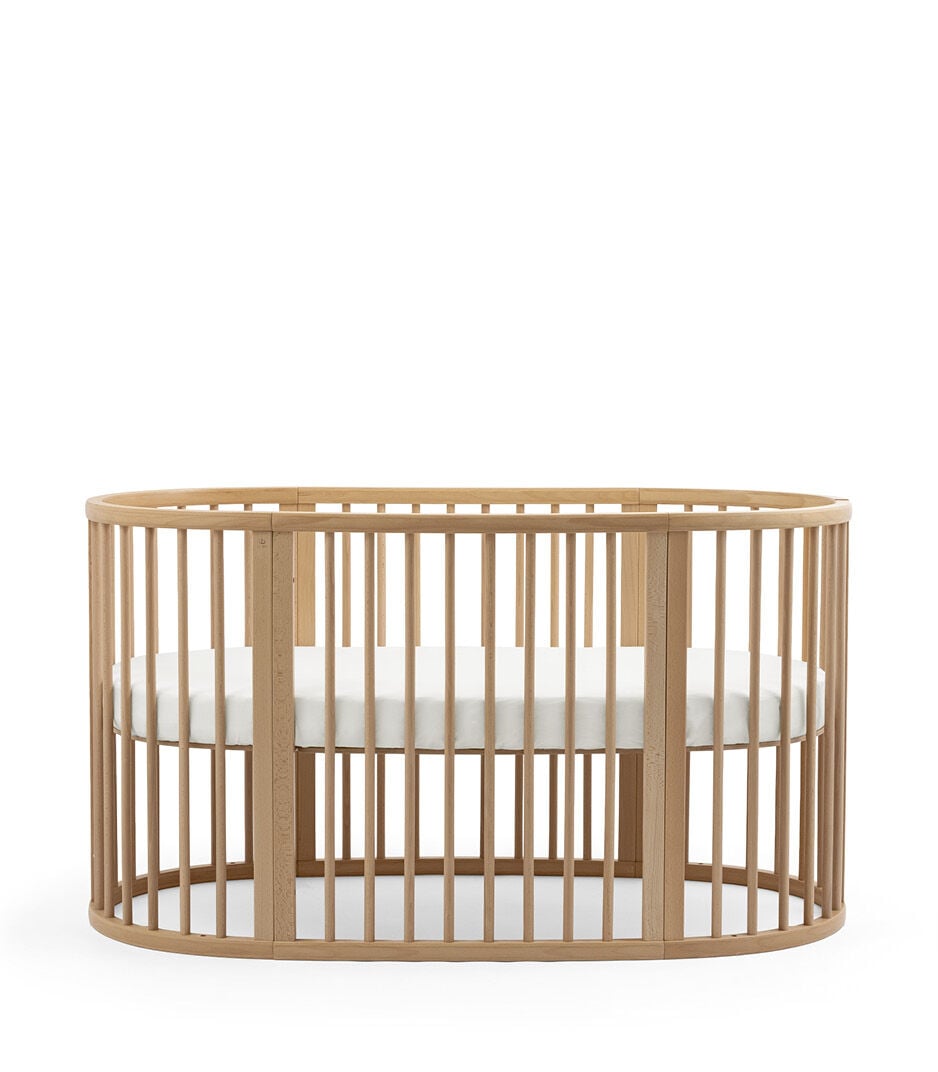 Stokke® Sleepi™ bed bundle
