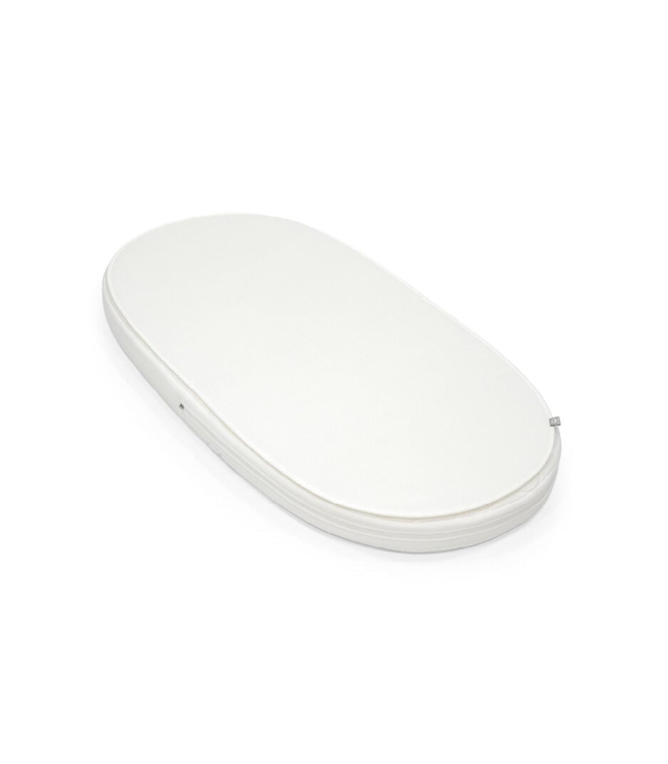 Stokke Housse de protection pour lit Stokke® Sleepi™