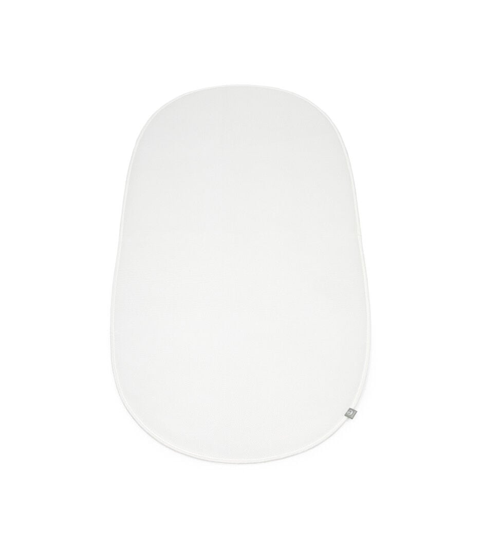 Stokke Schutzbezug für Stokke® Sleepi™ Bett