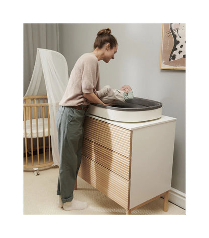 Stokke Sleepi™ Wickelkommode