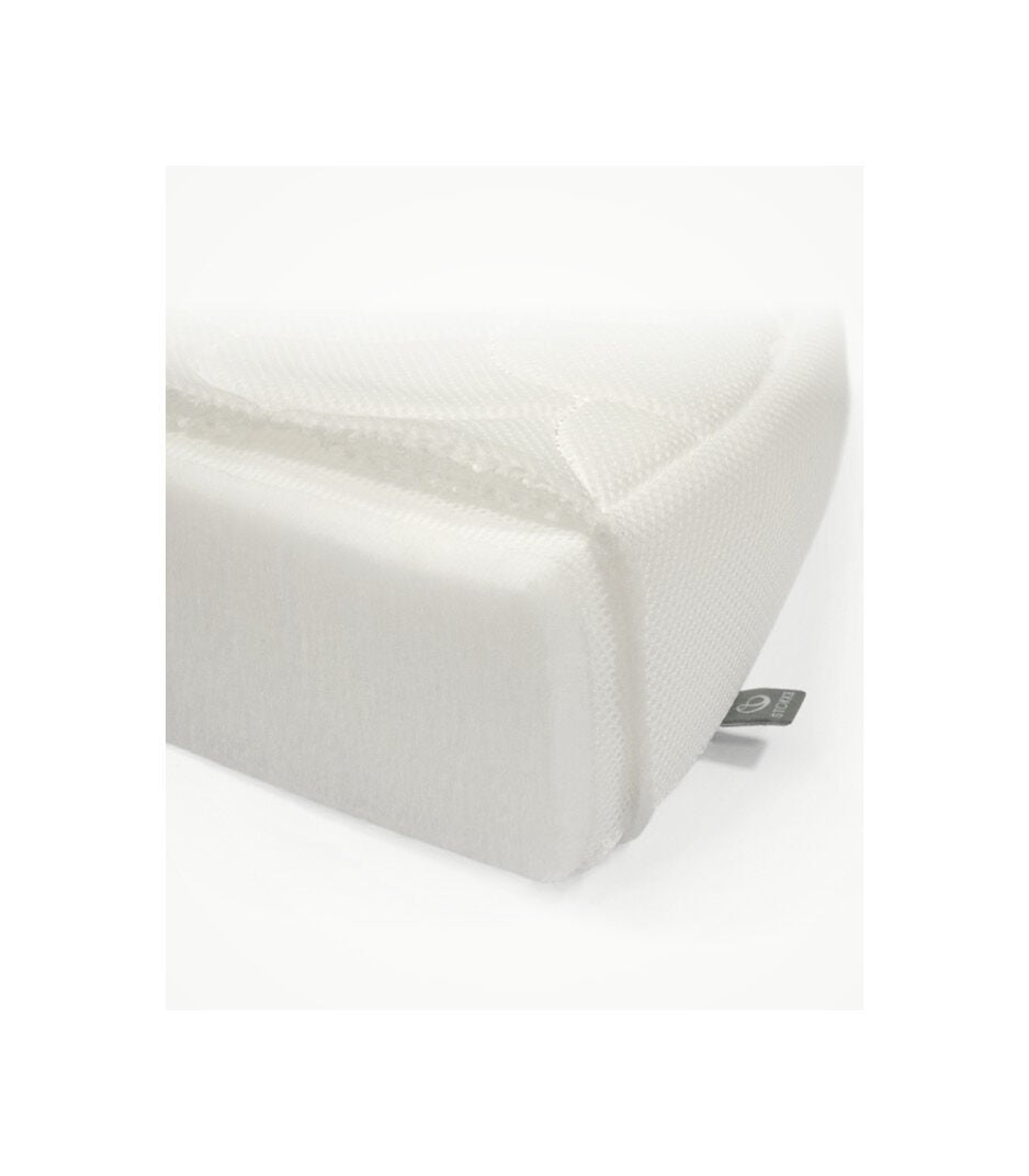 Materasso Stokke per il letto Stokke® Sleepi