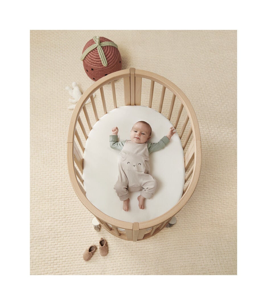 Stokke Matratze für Stokke® Sleepi™ Mini Bett