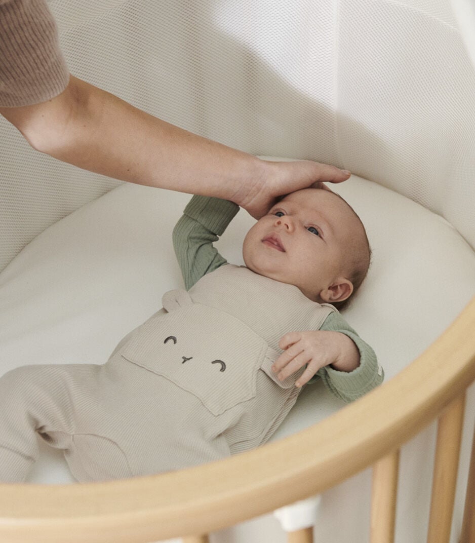 Stokke® Sleepi™ Mini Nido