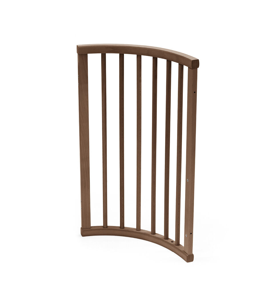 Stokke® Sleepi™ Endstück rechts, Natural