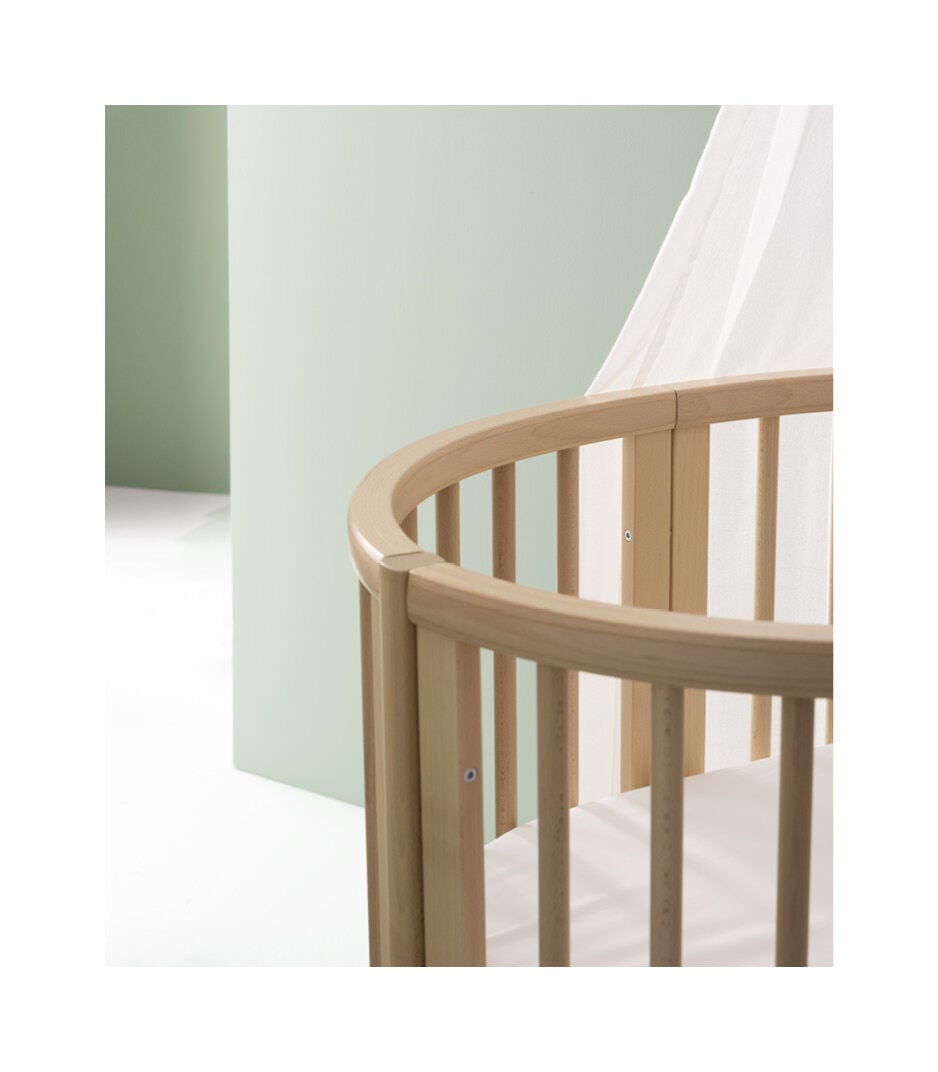 Stokke® Sleepi™ Mini Bett, Natural