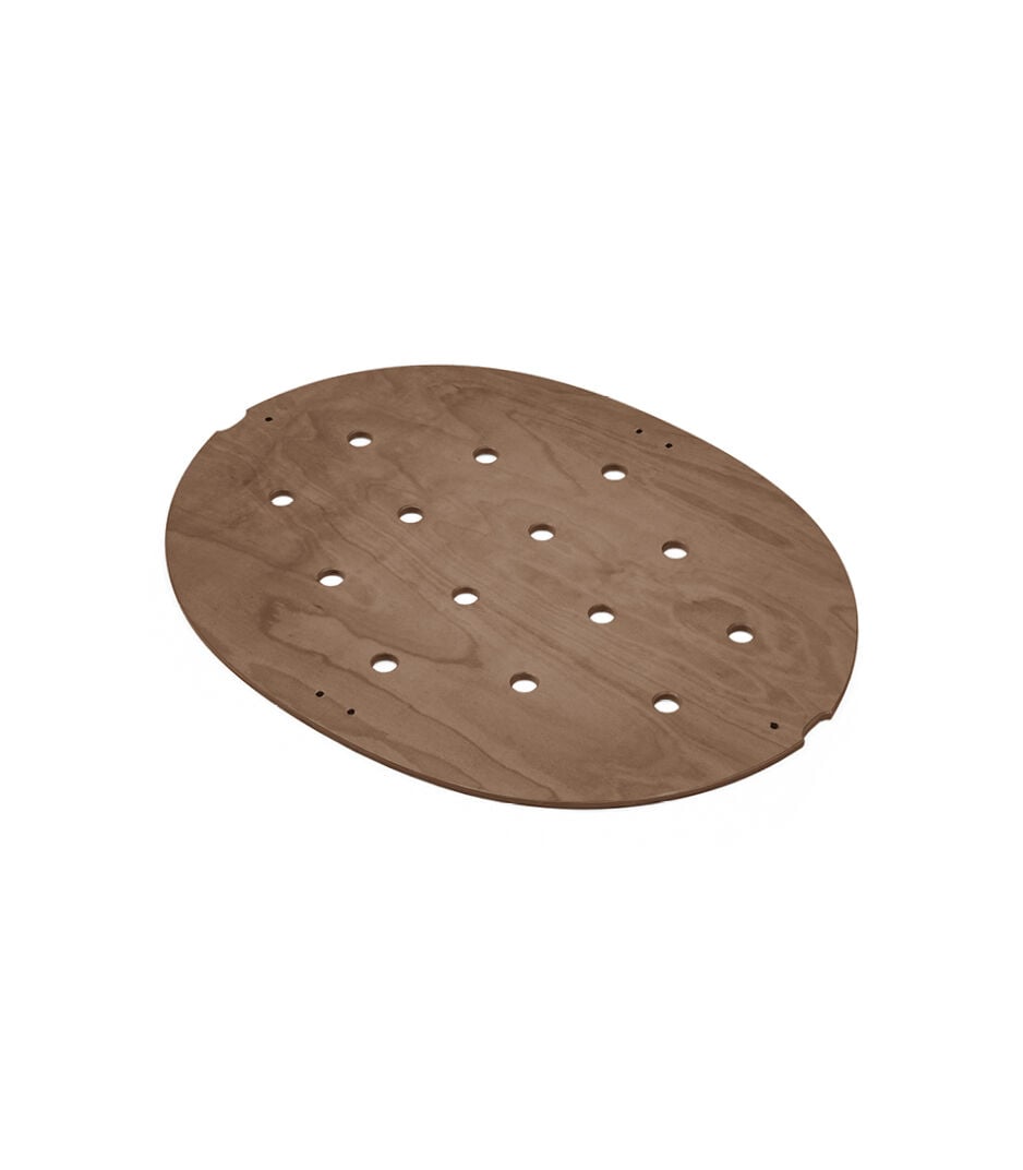 Stokke® Sleepi™ Mini base, Natural