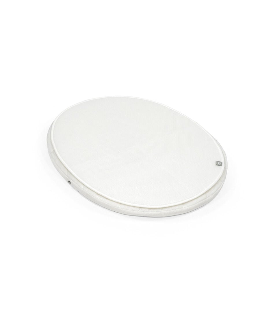 Stokke Schonbezug für Stokke® Sleepi™ Mini Bett