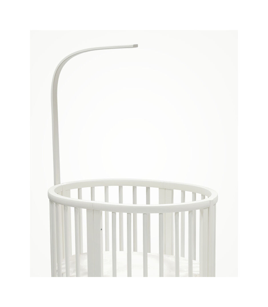 Stokke® Sleepi™ Himmelstange, Natural