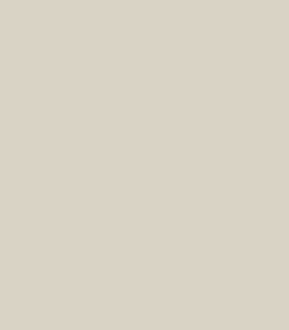 Stokke® Sleepi™ Mini Spannbettlaken, Birch Beige