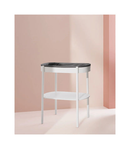 Stokke Sleepi™ Wickeltisch
