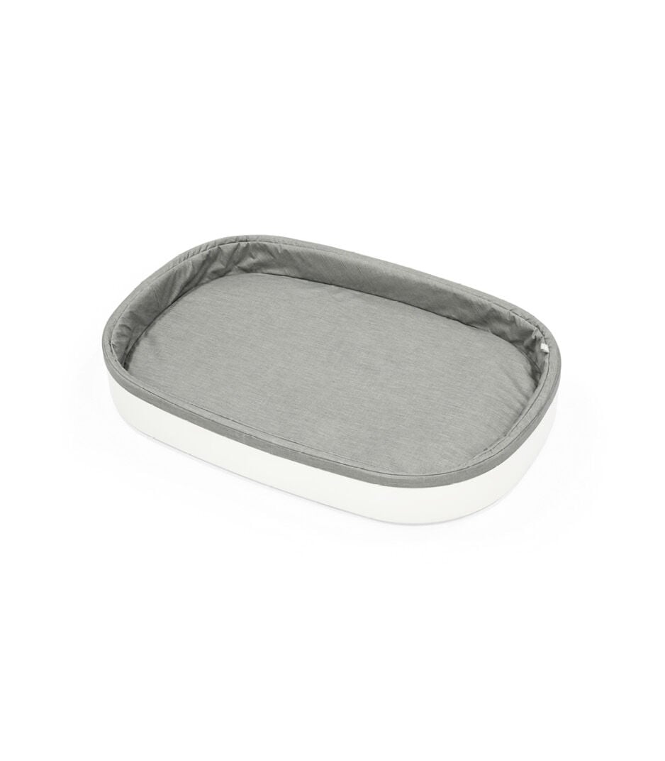 Stokke® Sleepi™ changing unit