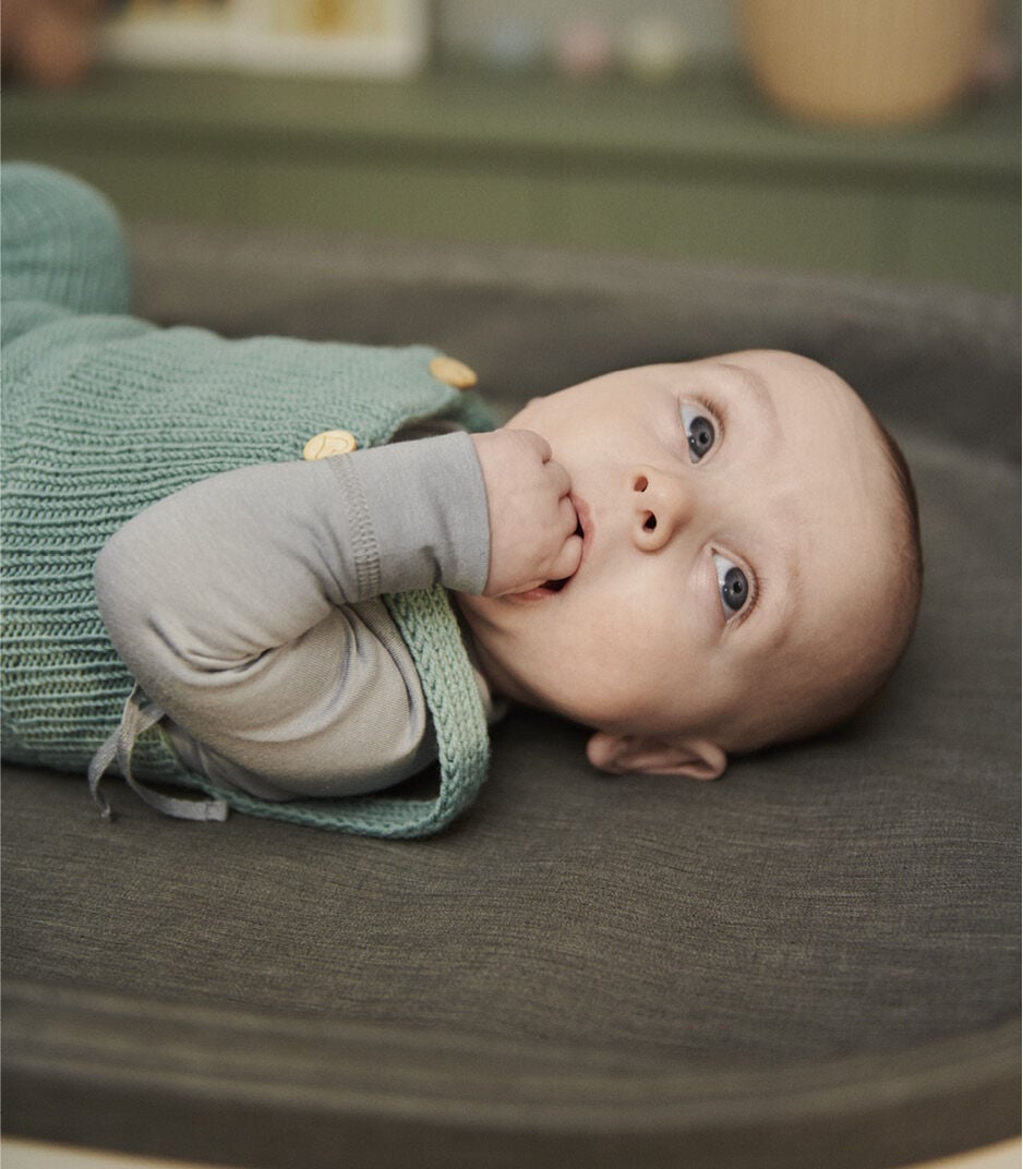 Stokke® Sleepi™ changing unit