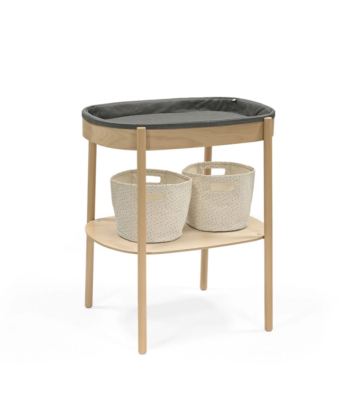 Stokke Sleepi™ Wickeltisch