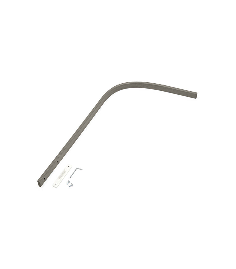 Stokke® Sleepi™, bastone per baldacchino, Hazy Grey